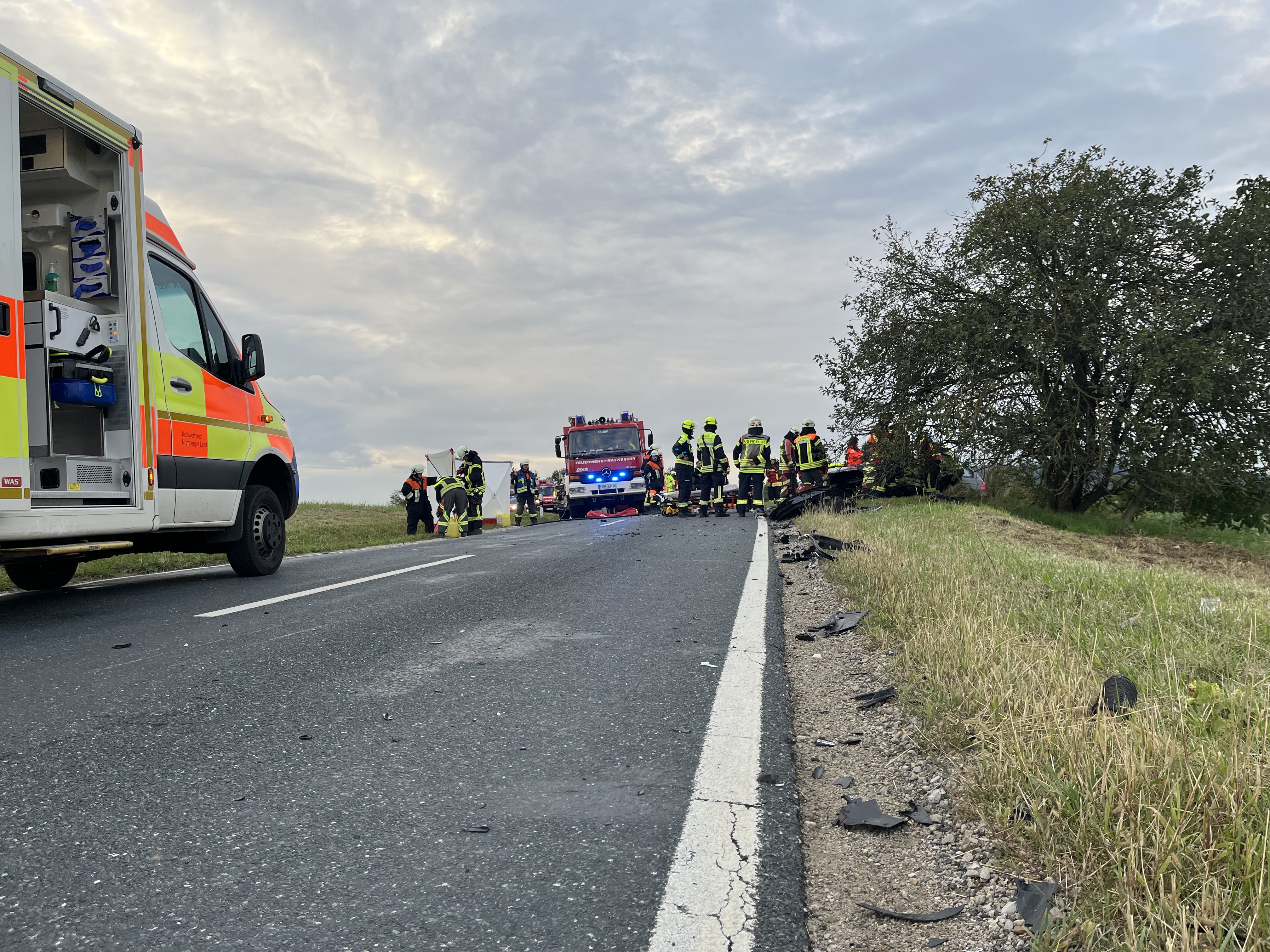 24-09-30 18-06-49 5681.jpg